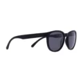 Lentes Red Bull Spect Mahu 001P Soft Touch Black Smoke Polarized 01