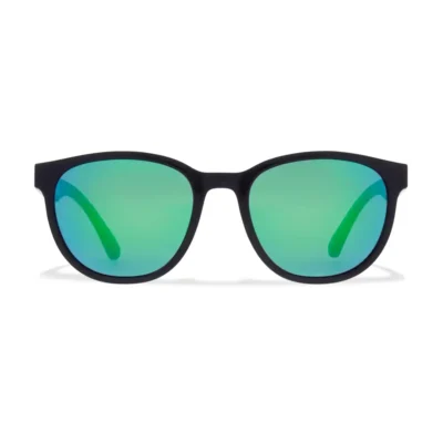 Lentes Red Bull Spect Mahu 004P Mirrored Green