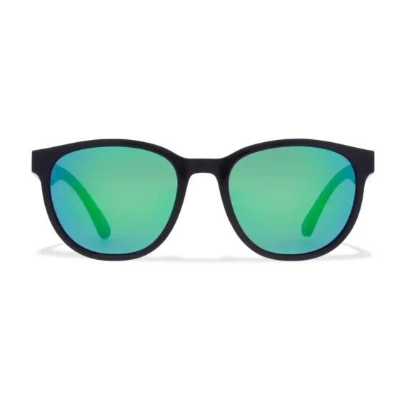 Lentes Red Bull Spect Mahu 004P Mirrored Green