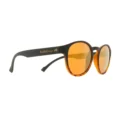 Lentes Red Bull Spect Soul 003P 01