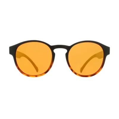 Lentes Red Bull Spect Soul 003P 02