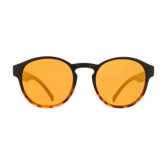 Lentes Red Bull Spect Soul 003P 02