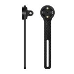 Soporte para manillares integrados de bicicletas iGPSPORT M82