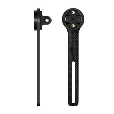 Soporte para manillares integrados de bicicletas iGPSPORT M82 01