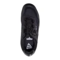 Zapatilla Leatt ProClip 6.0 Endurance Negra 05