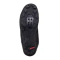 Zapatilla Leatt ProClip 6.0 Endurance Negra 06