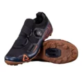 Zapatilla Leatt ProClip 8.0 Endurance Shadow 02