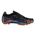 Zapatilla Leatt ProClip 8.0 Endurance Shadow 03
