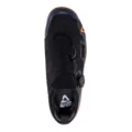 Zapatilla Leatt ProClip 8.0 Endurance Shadow 05