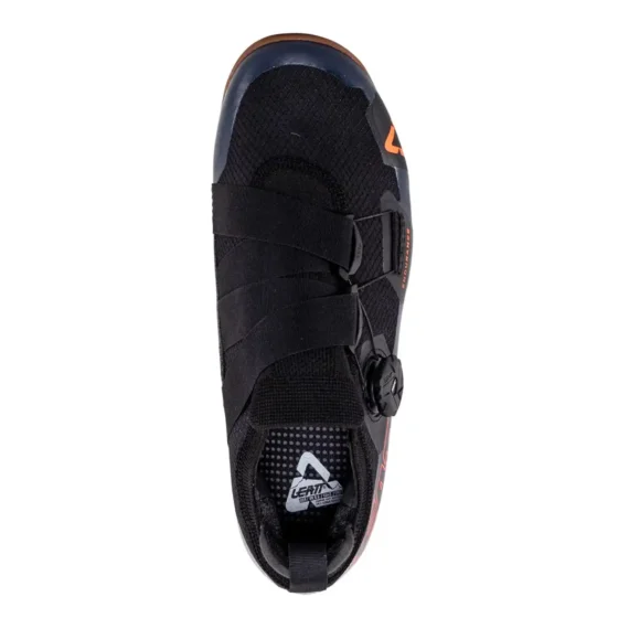 Zapatilla Leatt ProClip 8.0 Endurance Shadow 05