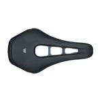 Asiento Van Halen VAN616 256X140mm Antiprostático