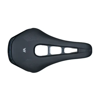 Asiento Van Halen VAN616 256X140mm Antiprostático 01