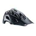 Casco Leatt MTB All MTN 3.0 V22 Black 01
