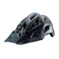 Casco Leatt MTB All MTN 3.0 V22 Black 02