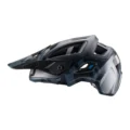 Casco Leatt MTB All MTN 3.0 V22 Black 05