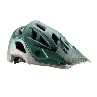 Casco Leatt MTB All MTN 3.0 V22 Ivy 01