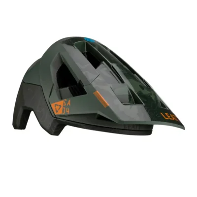 Casco Leatt MTB All MTN 4.0 V23 Pino 01
