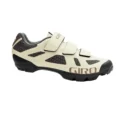 Zapatilla de MTB Giro Ranger Mujer Sandstone 01
