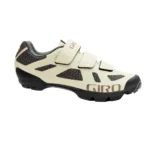Zapatilla de MTB Giro Ranger Mujer Sandstone