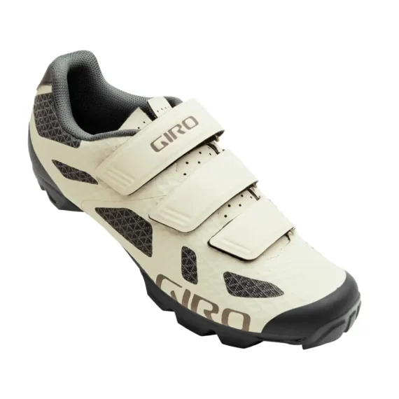 Zapatilla de MTB Giro Ranger Mujer Sandstone 02