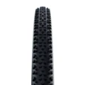 Cubierta Schwalbe X-One 700 x 35 All-Round TLE (Tubeless Ready) 03