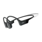 Auriculares Inalámbricos Shokz OpenRun Mini Black
