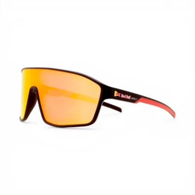Lentes Red Bull Spect Daft 010 01