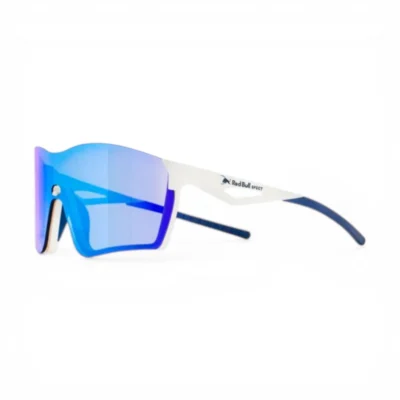 Lentes Red Bull Spect Fuse 03 04