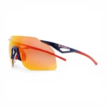 Lentes Red Bull Spect Gabe 02