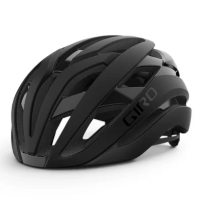 200284001-giro-cielo-mips-road-helmet-matte-black-a-1587165