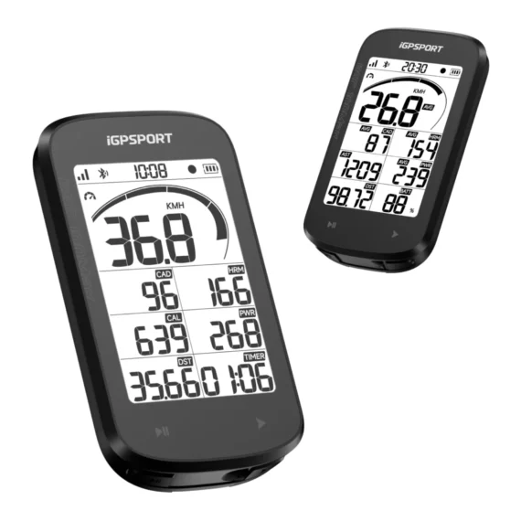 81bbd3d11dc615a9ee401ee0f66f49fd