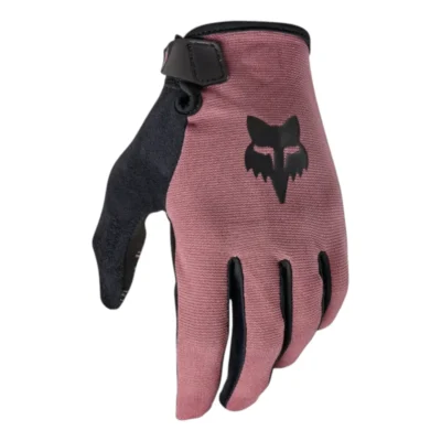 Guantes MTB Fox para hombres Ranger Bordo 01 (2)