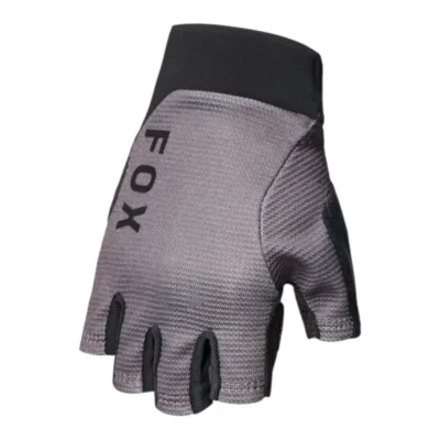 Guantes MTB Fox para mujer Ranger Gel Púrpura 01 (1)