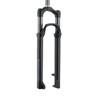 Horquilla RockShox Recon Silver RL Solo Air 100 9 QR Straight OneLoc 29