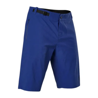 Optimizacion-Imagen-Web-24