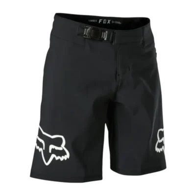 Optimizacion-Imagen-Web-8